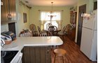 Property photo 40 - 3.4 Acres Offered in 2 Tracts - 3 Bedroom Ranch Home plus Additional Lot